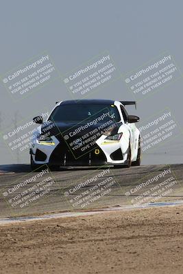 media/Jun-16-2023-Turn8 Trackdays (Fri) [[242d484df4]]/Advanced Group/Session 2 (Outside Grapevine)/